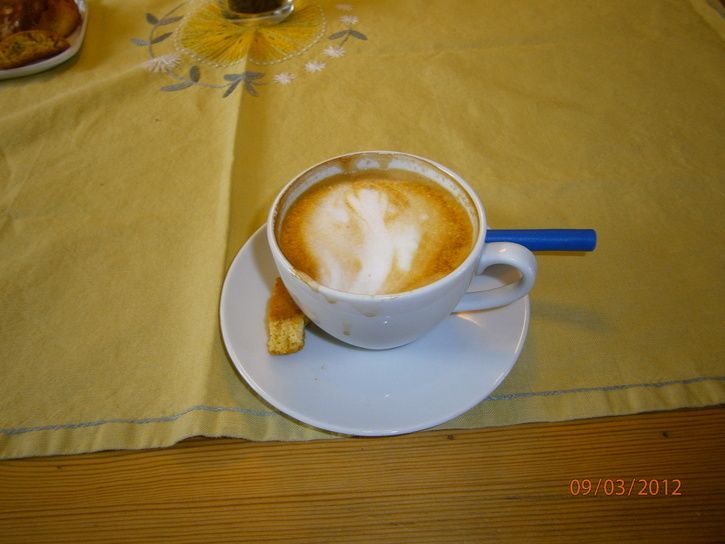 Cappuccino.JPG