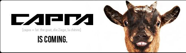 capra.JPG