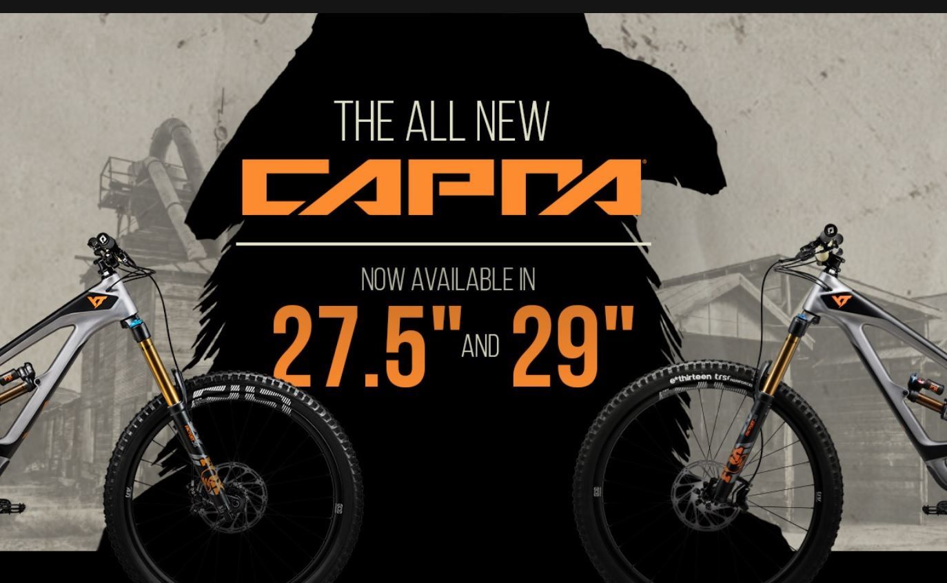 capra.JPG