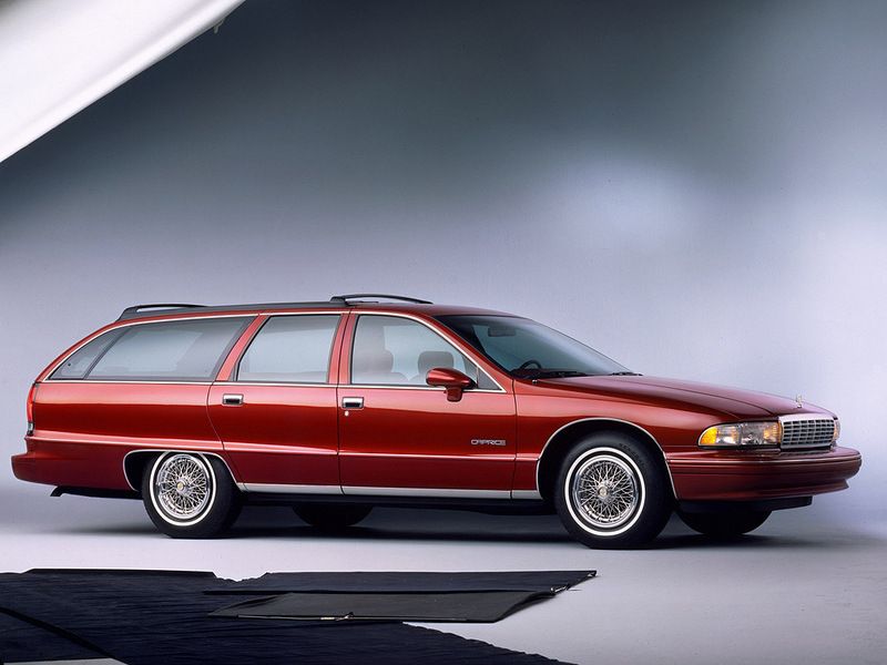 capricewagon.jpg