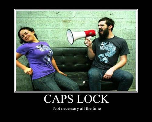 caps-lock.jpg ht=400