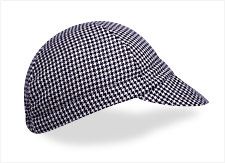 caps_unique.jpg ht=163