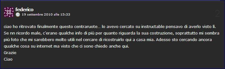 Capture.JPG