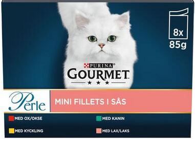 Capture.JPG