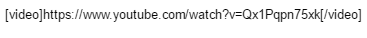 Capture.PNG