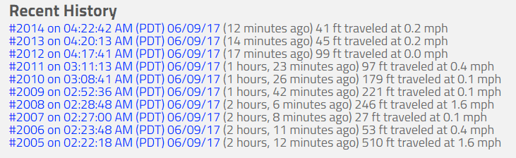 Capture.PNG
