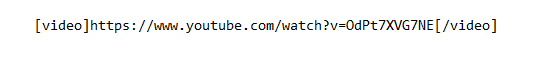 Capture.PNG