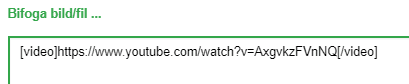 Capture.PNG