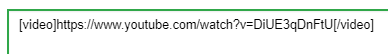 Capture.PNG
