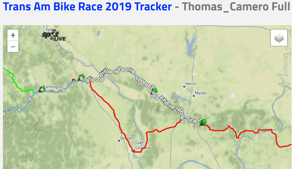 Capture.PNG