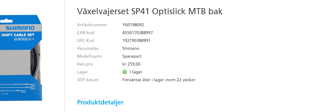 Capture VÄXELWIRESET.PNG