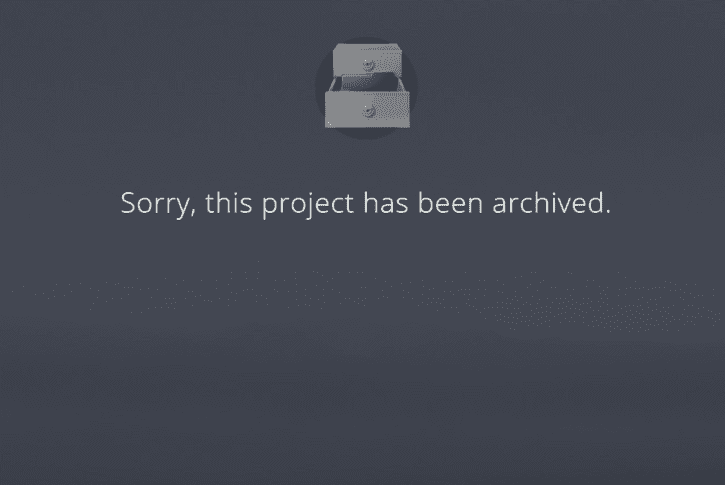 Capture_2.PNG