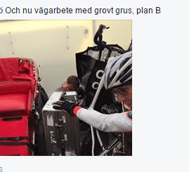 CaptureFacebook.PNG