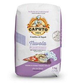 caputo-nuvola-1kg-2.jpg