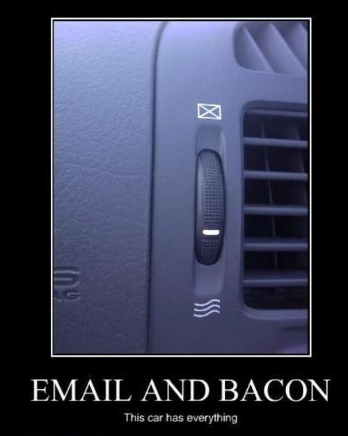 car-email-bacon.jpg ht=626