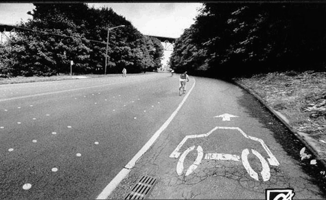 car-lane.gif ht=292
