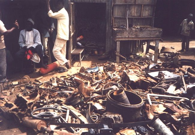 car_parts.jpg ht=452