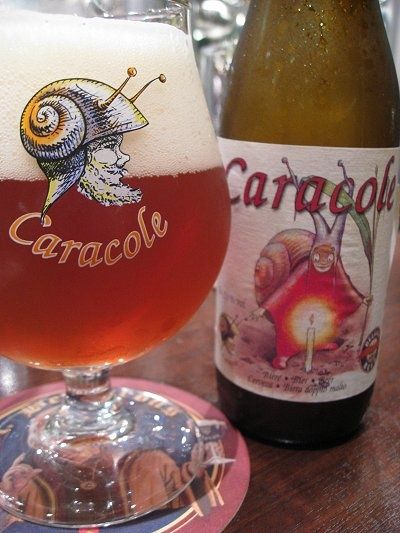 Caracole_Amber-1cc31.jpg ht=533