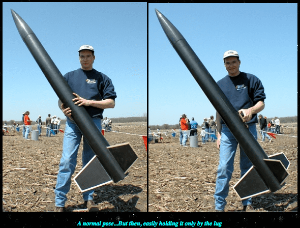 carbnraket.png ht=448