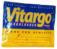 CARBO_POL.jpg ht=199