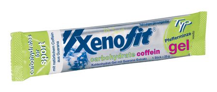 carbohydrate-gel-caffeine-peppermint-25g.jpg