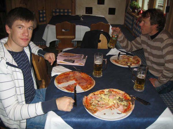 Carboloading.jpg ht=450