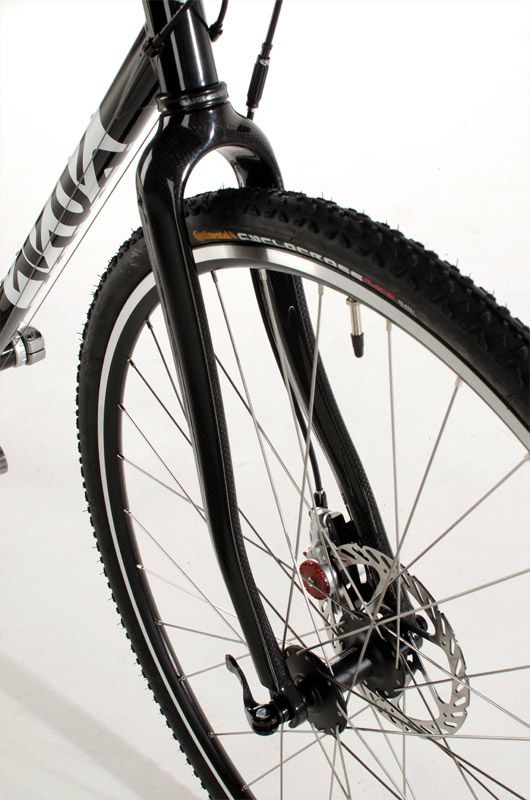 carbon-disc-only.jpg
