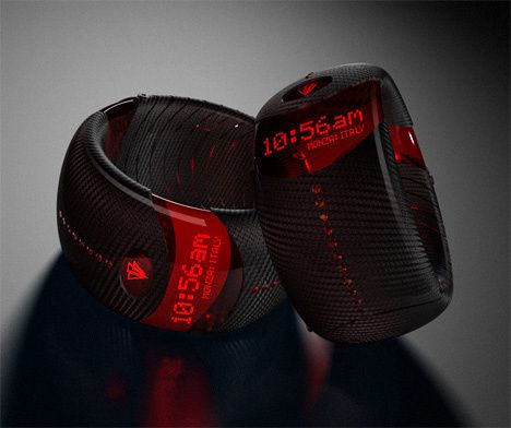 carbon-fiber-watch.jpg ht=392