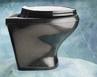 carbon-fibre-toilet.jpg ht=255