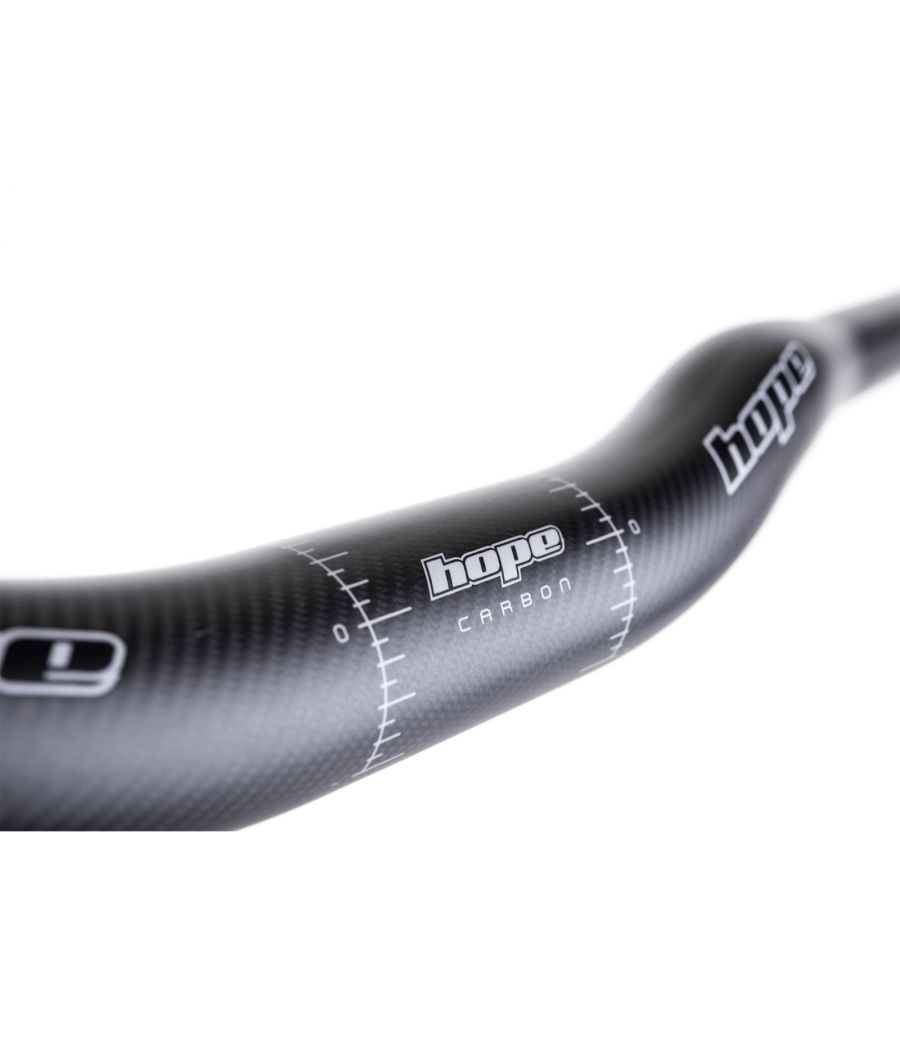 Carbon-Handle-bar-angle--900x1062.jpg