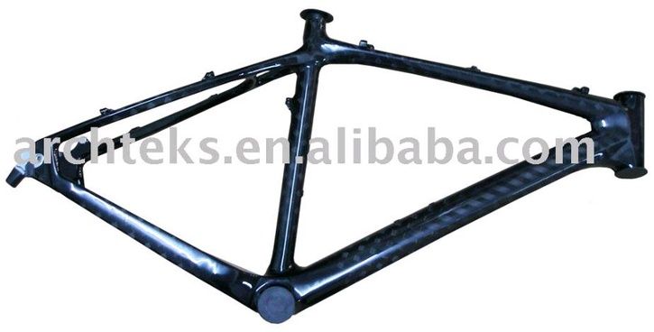 CarbonMTBFrameTR-FM030CF.JPG ht=368