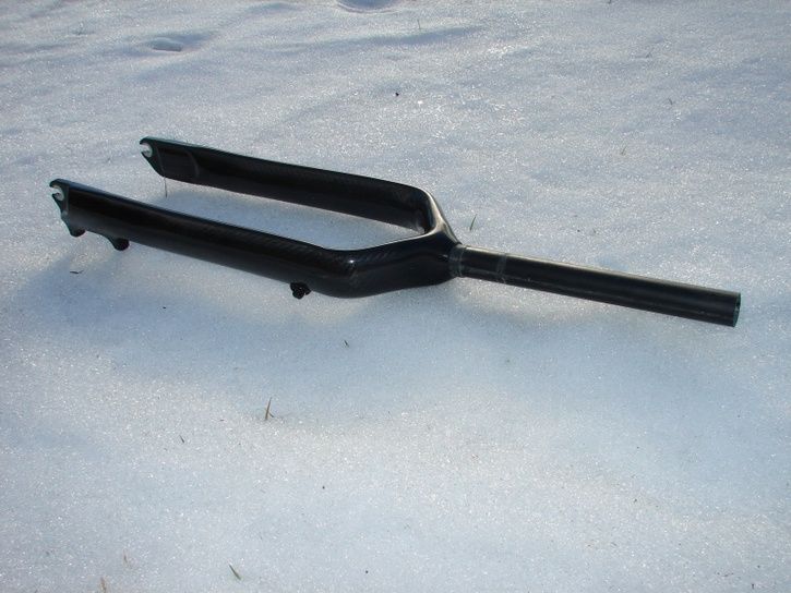 carbon-obeast-7.jpg