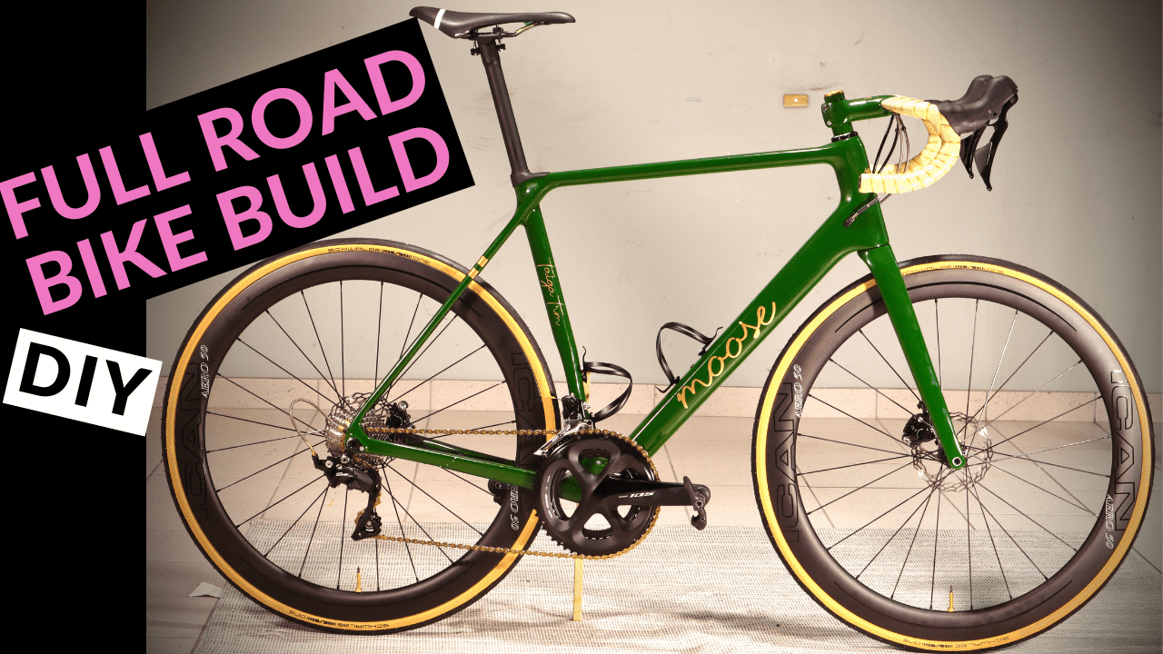 Carbon road bike build.png