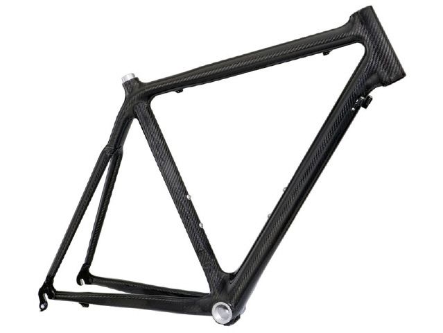 carbon1.jpg ht=480