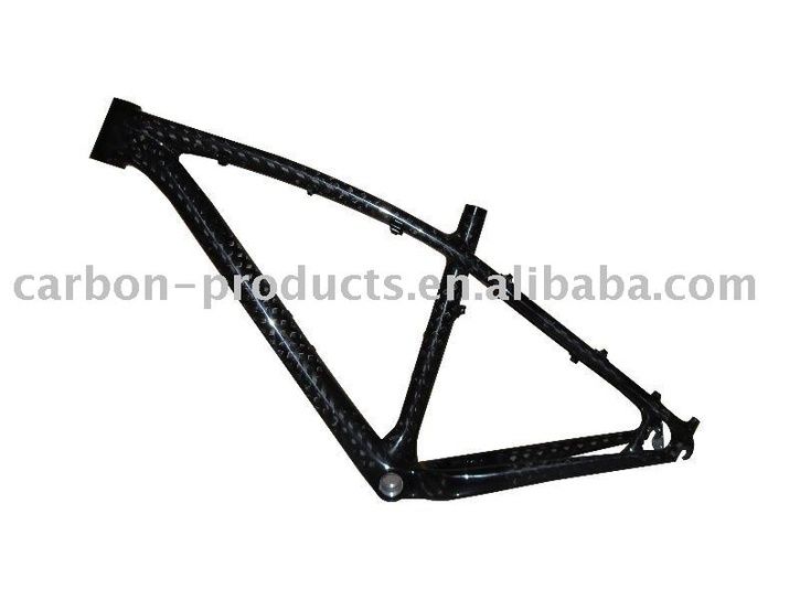 carbon_29er_MTB.jpg ht=544