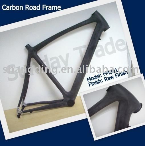 Carbon_Cycle_Road_frame_FM001_Raw_finish.jpg ht=511