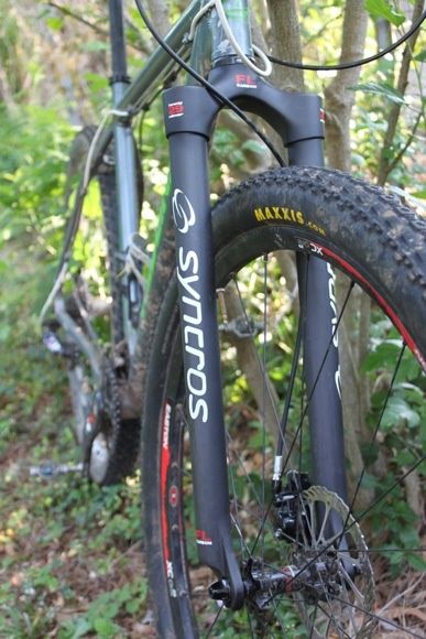 carbon_mtb_fork.jpg