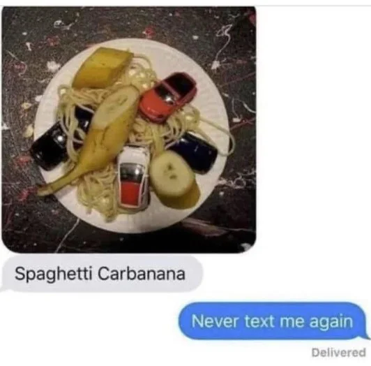 carbonara.webp
