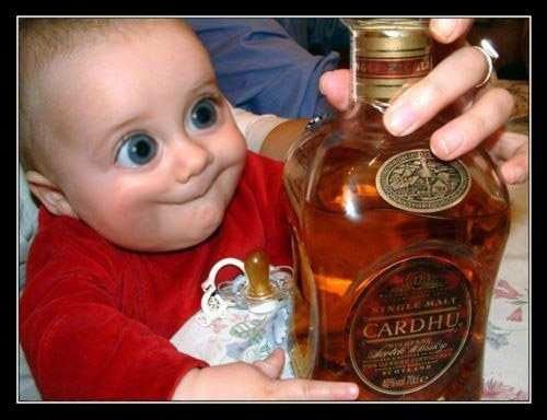 cardhu.jpg