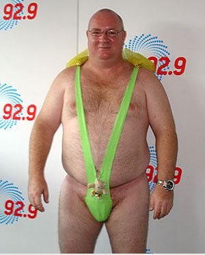 careys_mankini.jpg ht=373