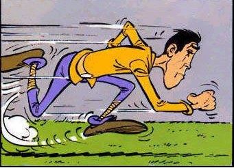 caricature-24-merckx-messaggero.jpg