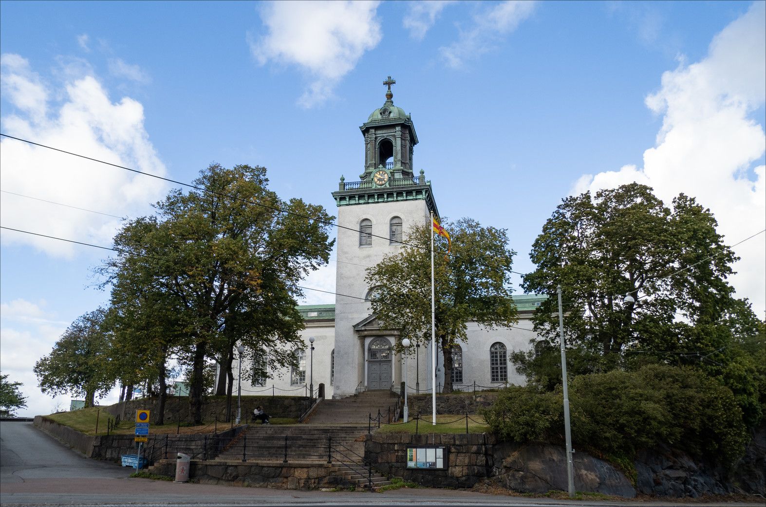 Carl Johans Kyrka.jpg