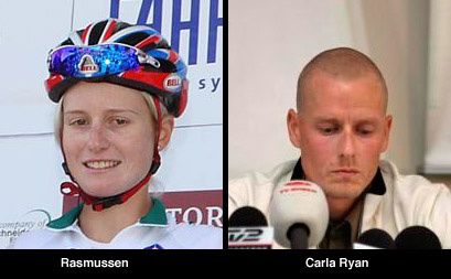 carla-rasmus.jpg ht=253