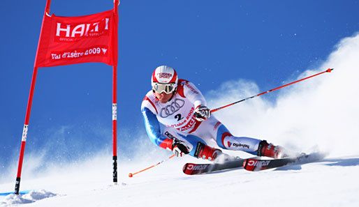 carlo_janka.jpg