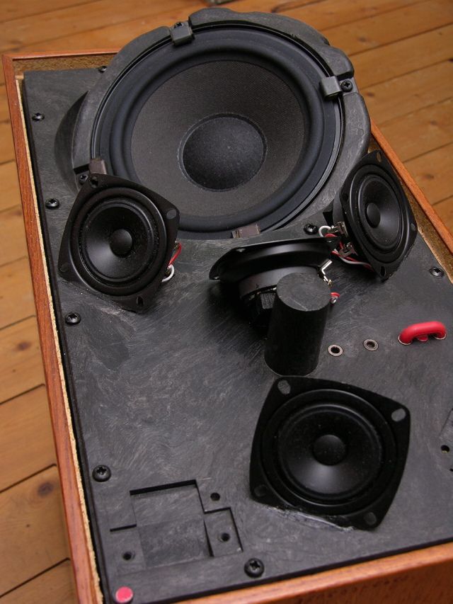 carlsson_oa14.jpg