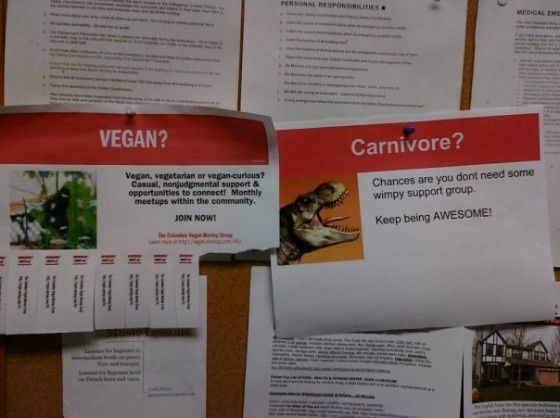 carnivores-are-awesome-560x418.jpg ht=418