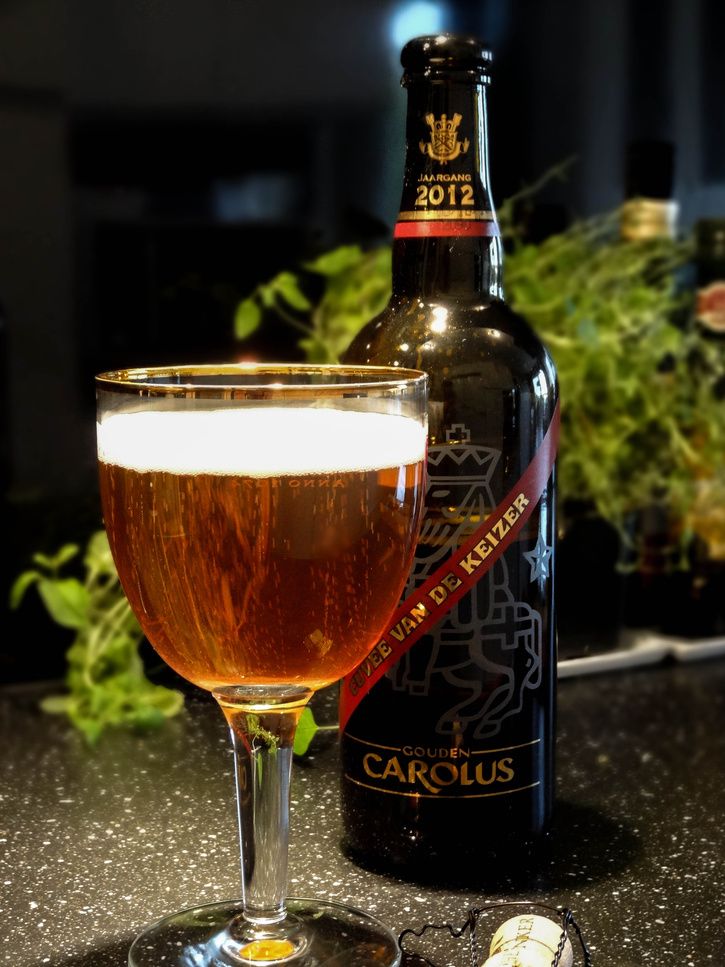 Carolus.jpg