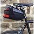 carraduramaxisaddlepack-6.jpg