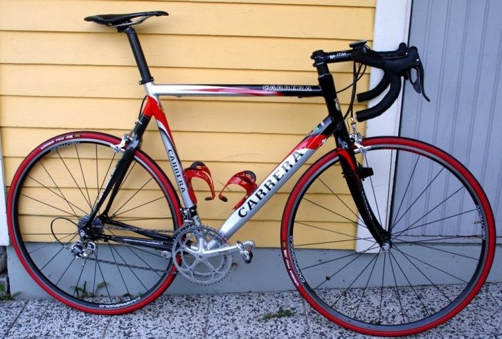 Carrera.jpg ht=490