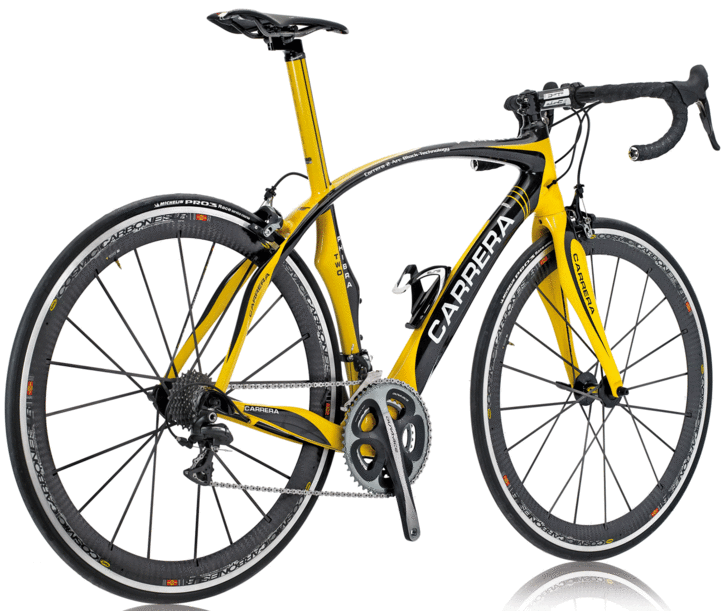 Carrera_PHIBRA_TWO_R141.jpg.gif